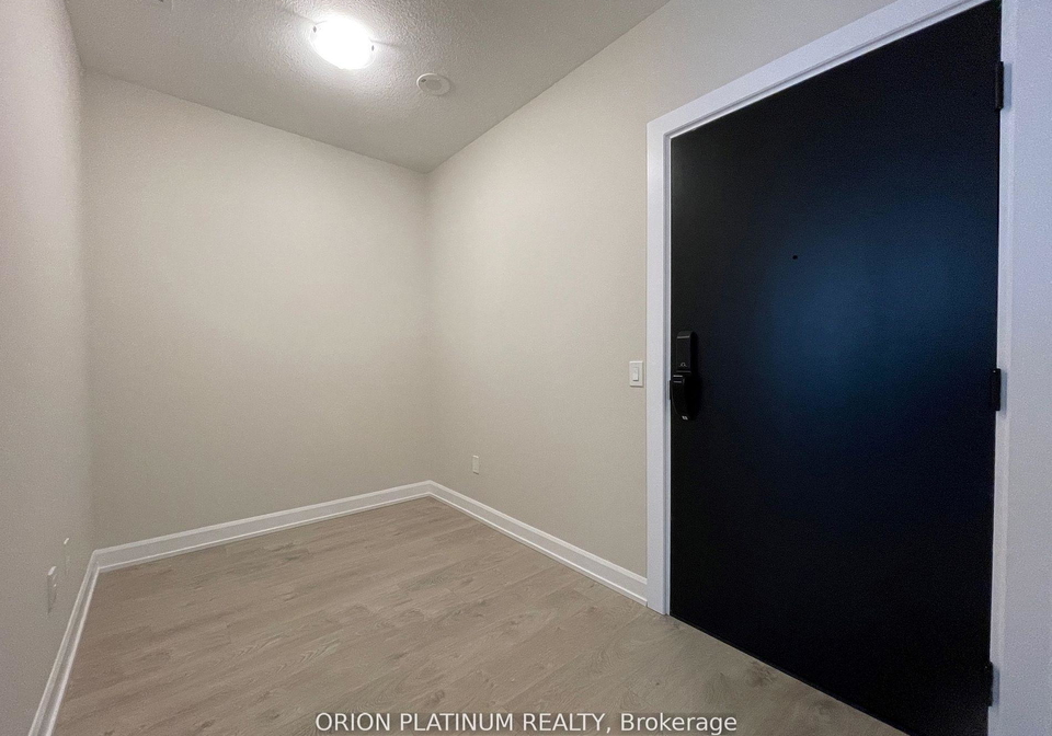 3220-william-coltson-avenue-oakville-ontario-w12289555