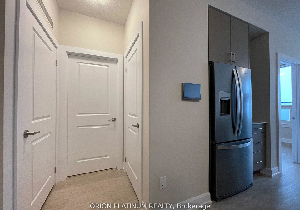 3220-william-coltson-avenue-oakville-ontario-w12289555