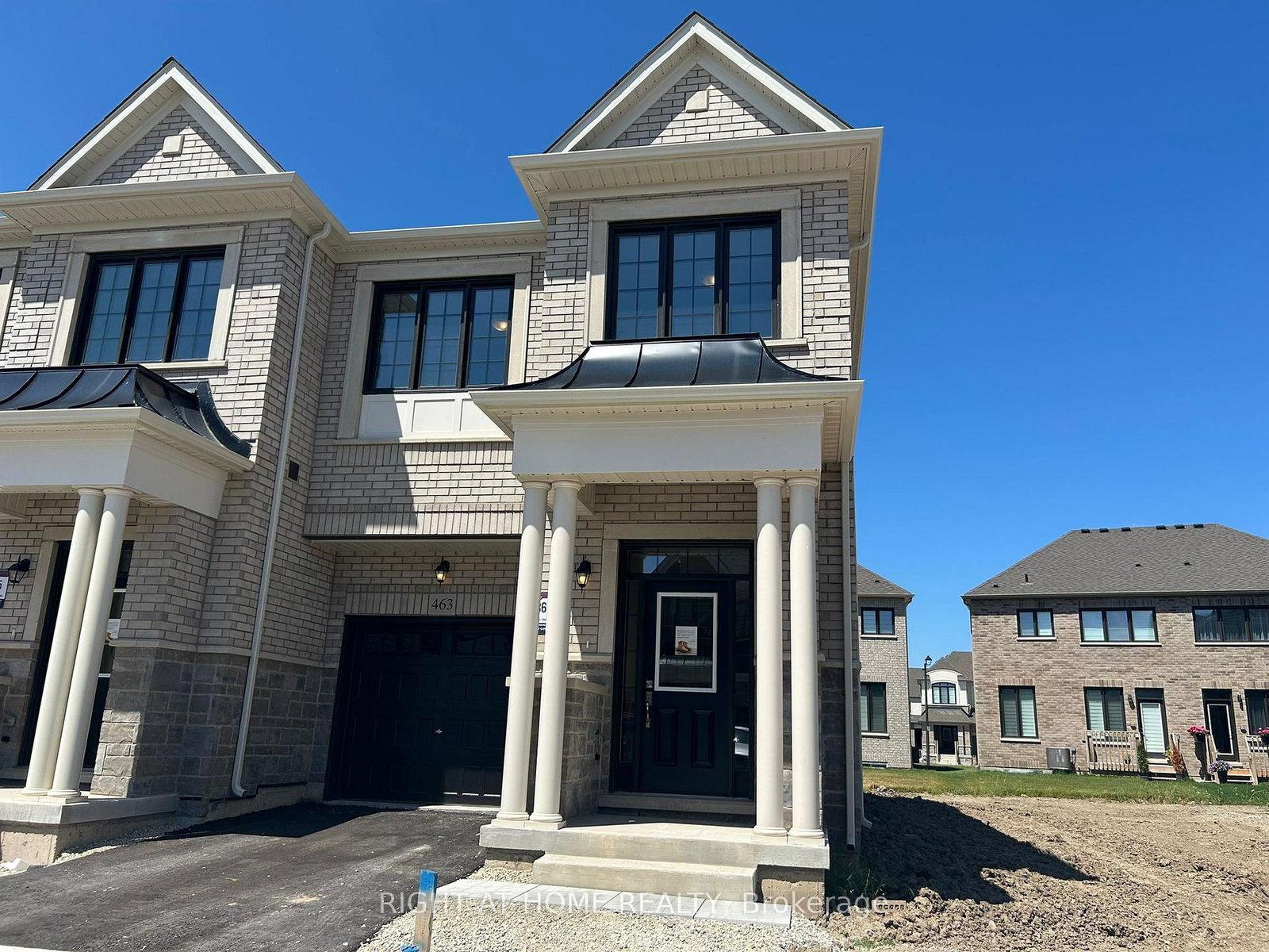 463-calandine-terrace-milton-ontario-w12289556