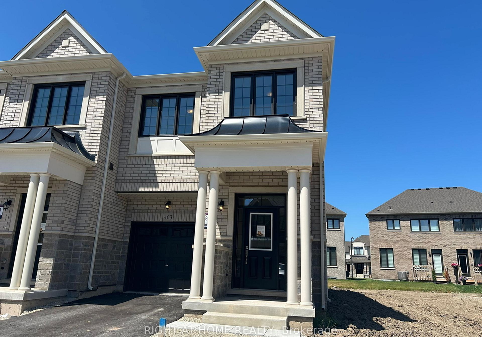 463-calandine-terrace-milton-ontario-w12289556