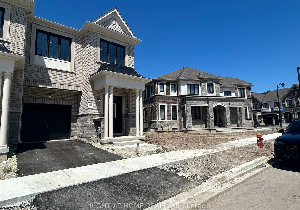 463-calandine-terrace-milton-ontario-w12289556