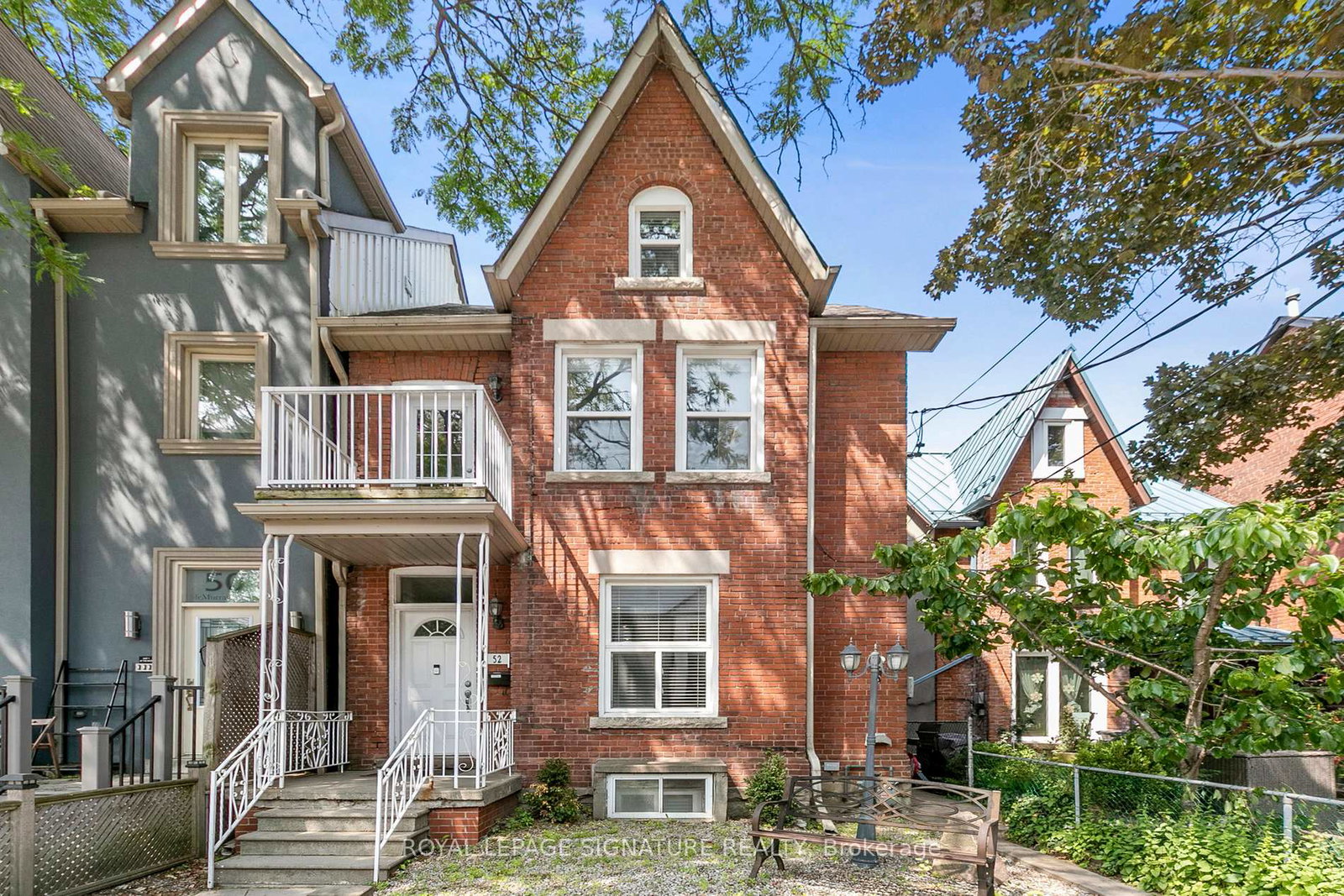 52-mcmurray-avenue-toronto-ontario-w12289558