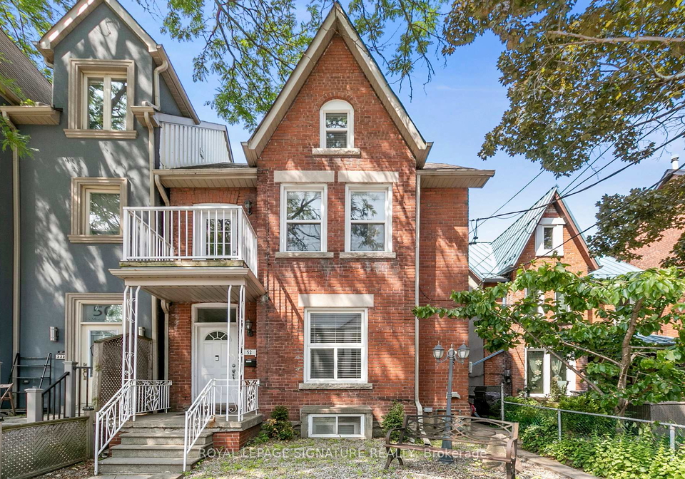 52-mcmurray-avenue-toronto-ontario-w12289558