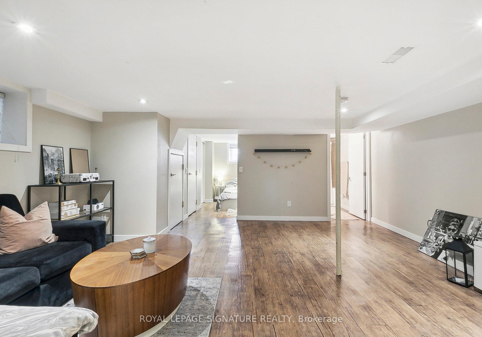 52-mcmurray-avenue-toronto-ontario-w12289558