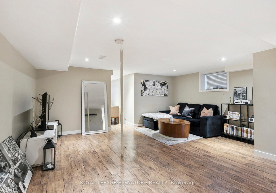 52-mcmurray-avenue-toronto-ontario-w12289558