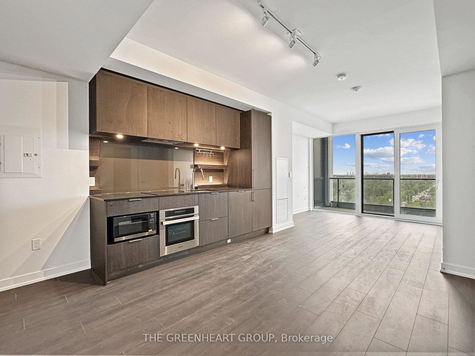 28-ann-street-mississauga-ontario-w12289564
