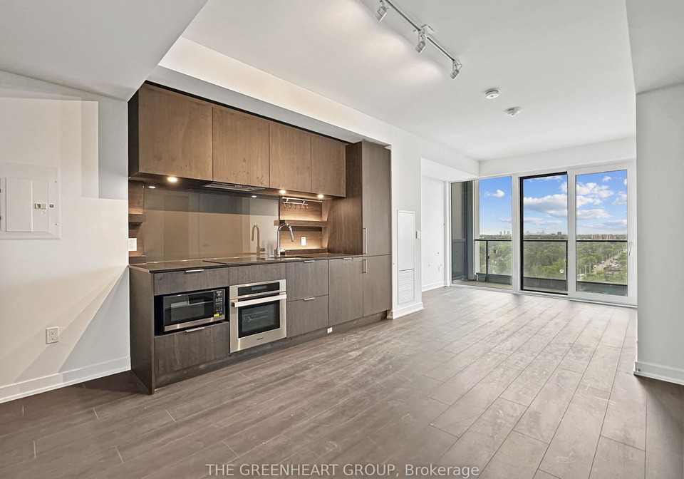 28-ann-street-mississauga-ontario-w12289564
