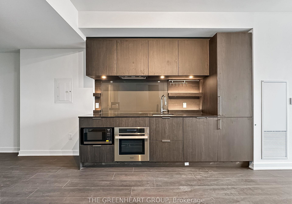 28-ann-street-mississauga-ontario-w12289564