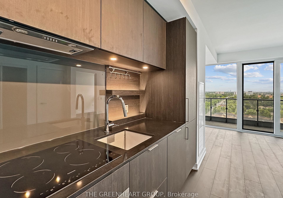 28-ann-street-mississauga-ontario-w12289564
