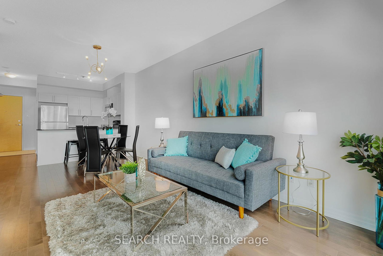 3515-kariya-drive-mississauga-ontario-w12289586