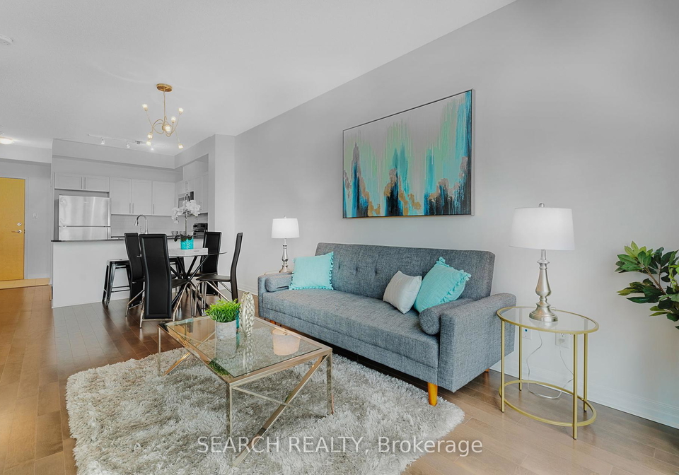 3515-kariya-drive-mississauga-ontario-w12289586