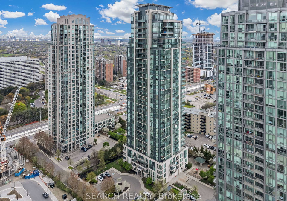 3515-kariya-drive-mississauga-ontario-w12289586