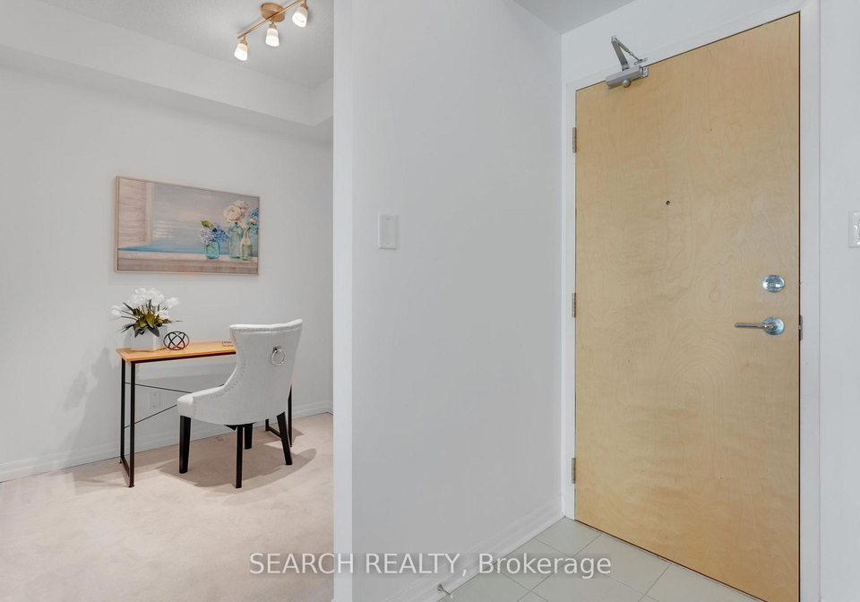 3515-kariya-drive-mississauga-ontario-w12289586