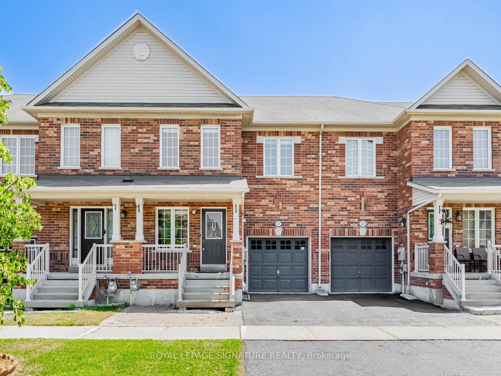 1216-tupper-drive-milton-ontario-w12289609