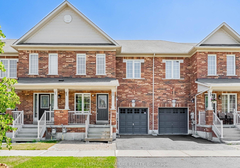 1216-tupper-drive-milton-ontario-w12289609