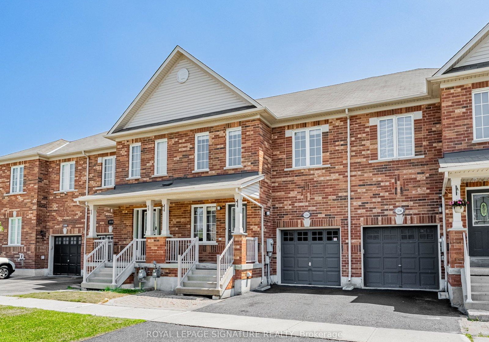 1216-tupper-drive-milton-ontario-w12289609