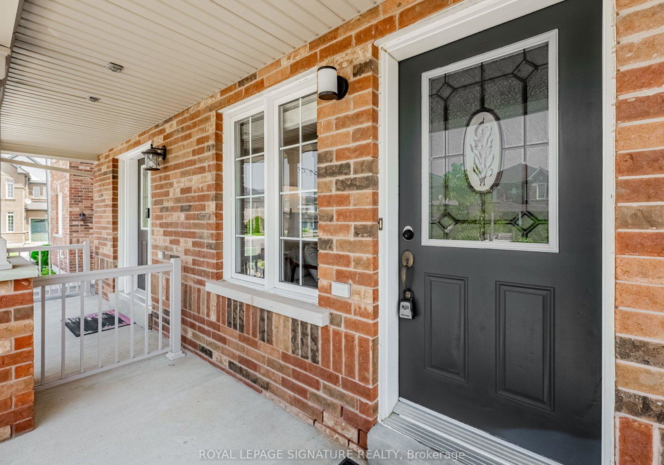 1216-tupper-drive-milton-ontario-w12289609