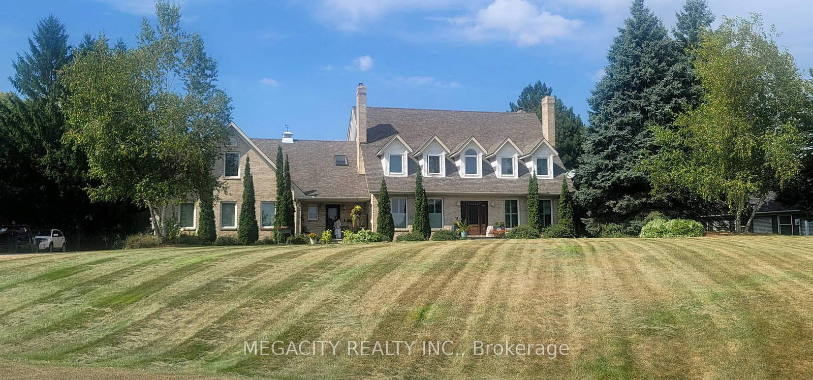 155-meadowland-crescent-milton-ontario-w12289618