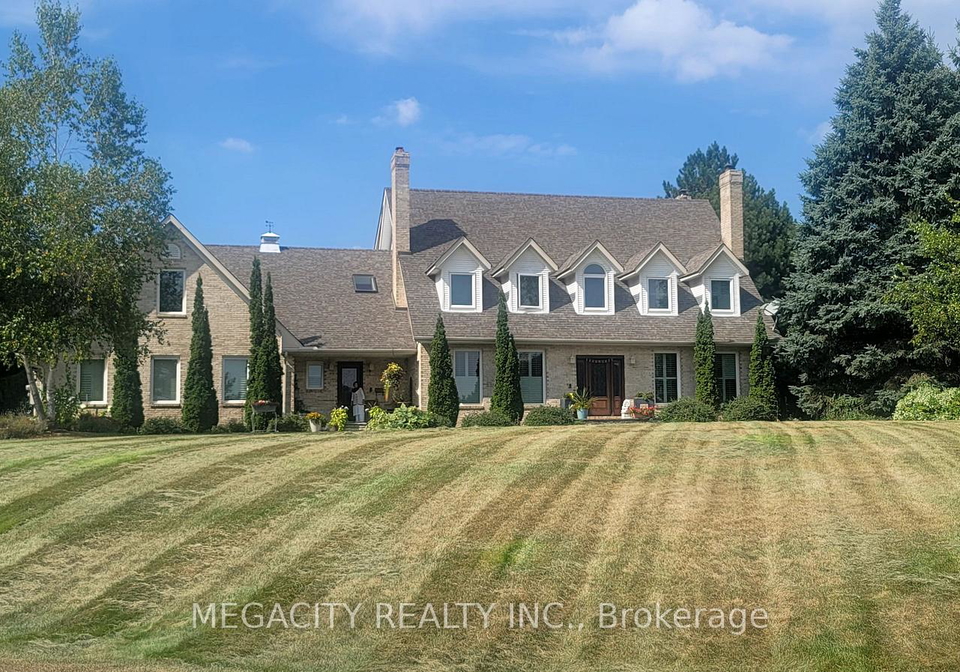 155-meadowland-crescent-milton-ontario-w12289618