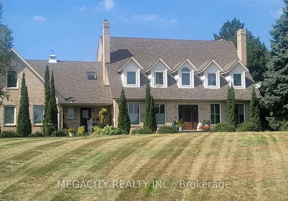 155-meadowland-crescent-milton-ontario-w12289618