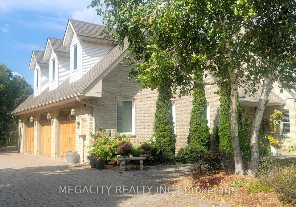 155-meadowland-crescent-milton-ontario-w12289618
