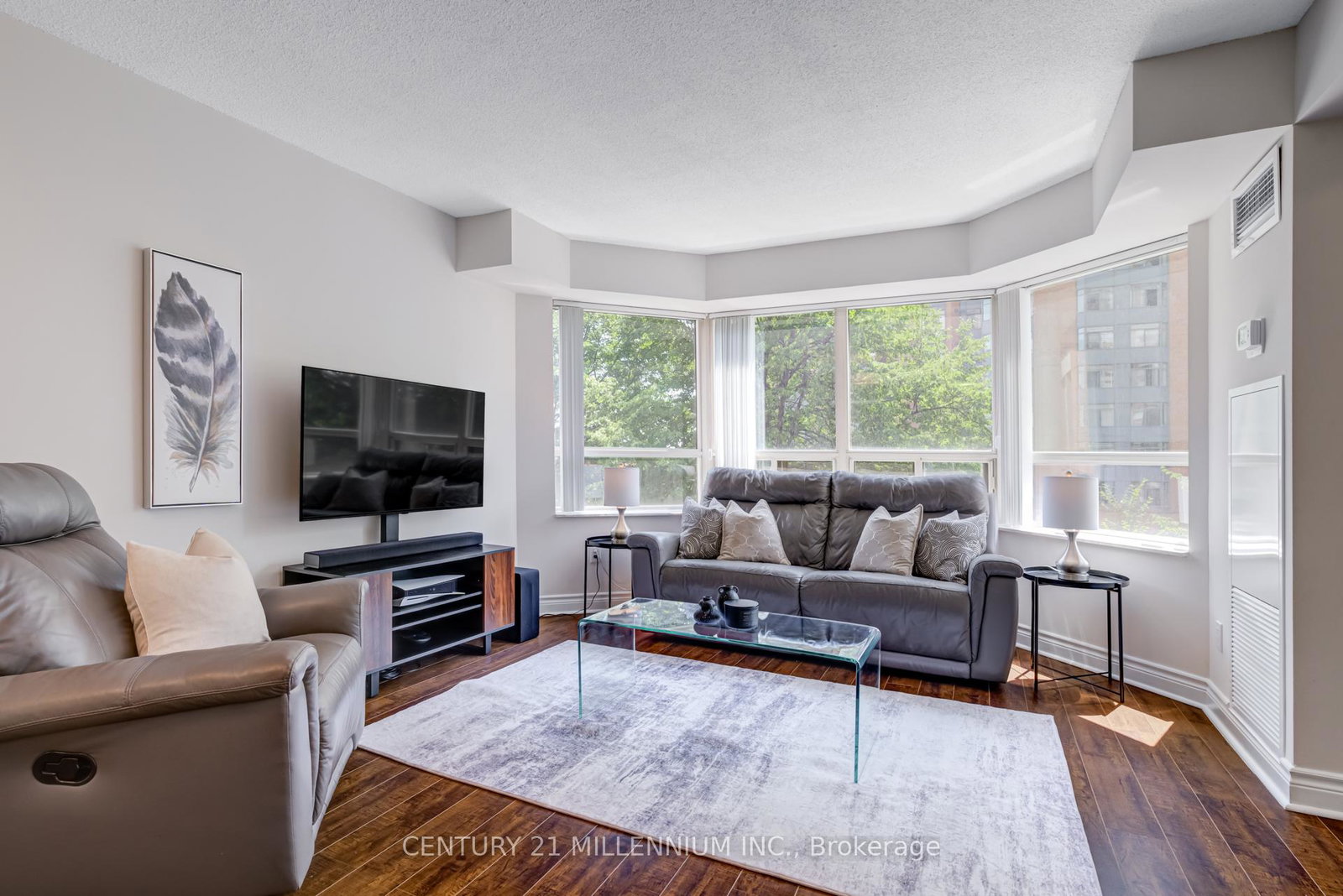 325-webb-drive-mississauga-ontario-w12289630