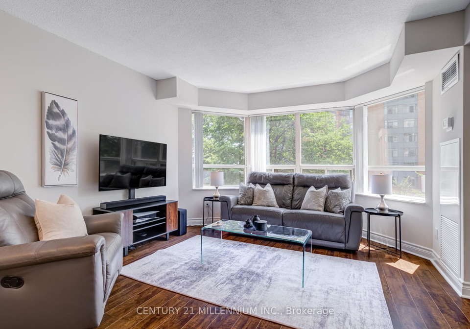 325-webb-drive-mississauga-ontario-w12289630