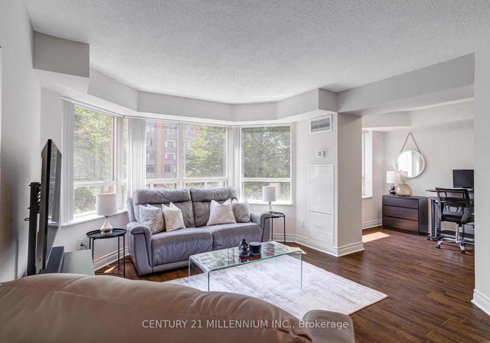 325-webb-drive-mississauga-ontario-w12289630