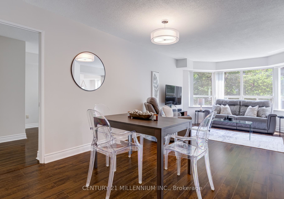 325-webb-drive-mississauga-ontario-w12289630