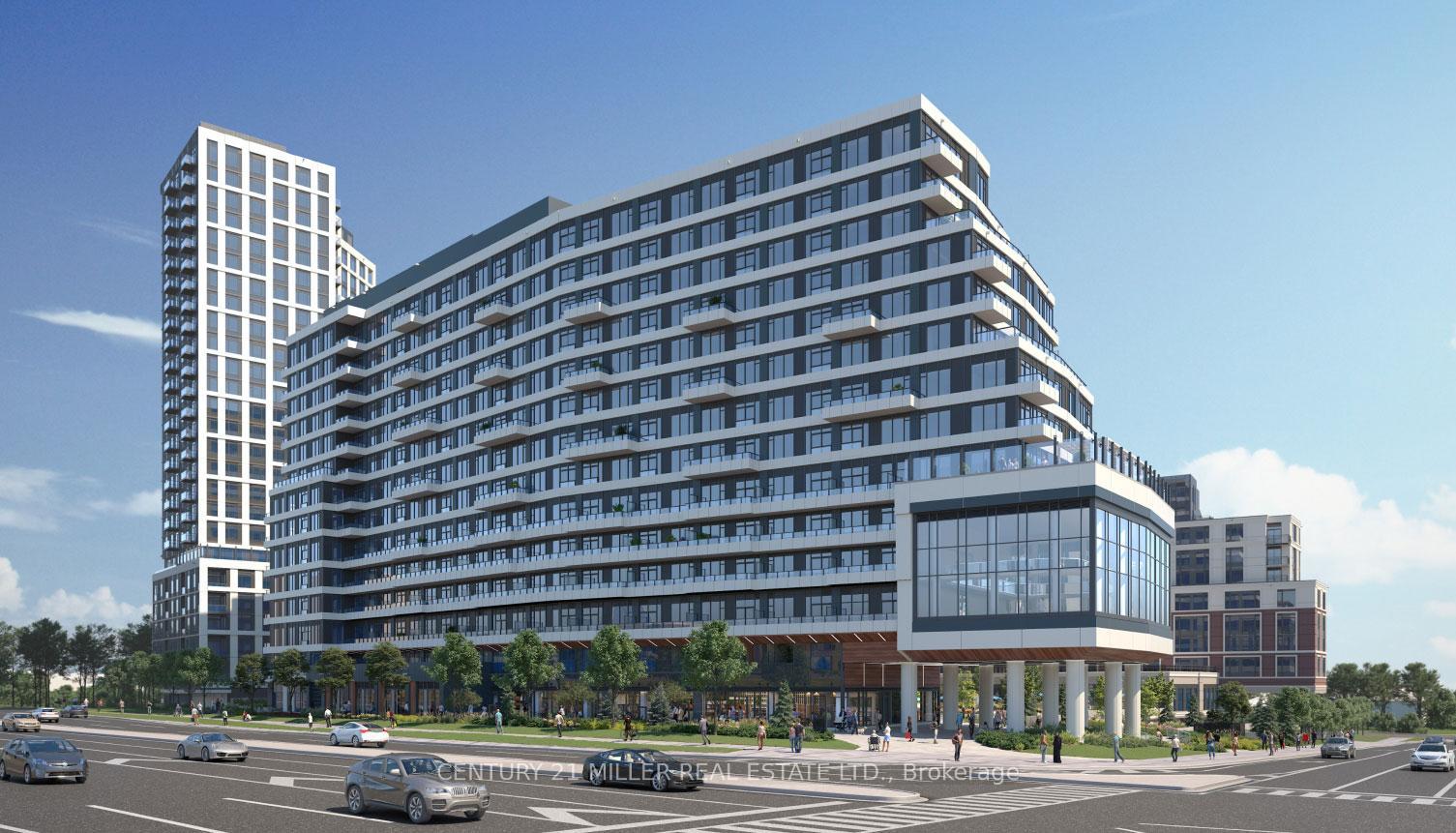 2485-eglinton-avenue-w-w-mississauga-ontario-w12289636