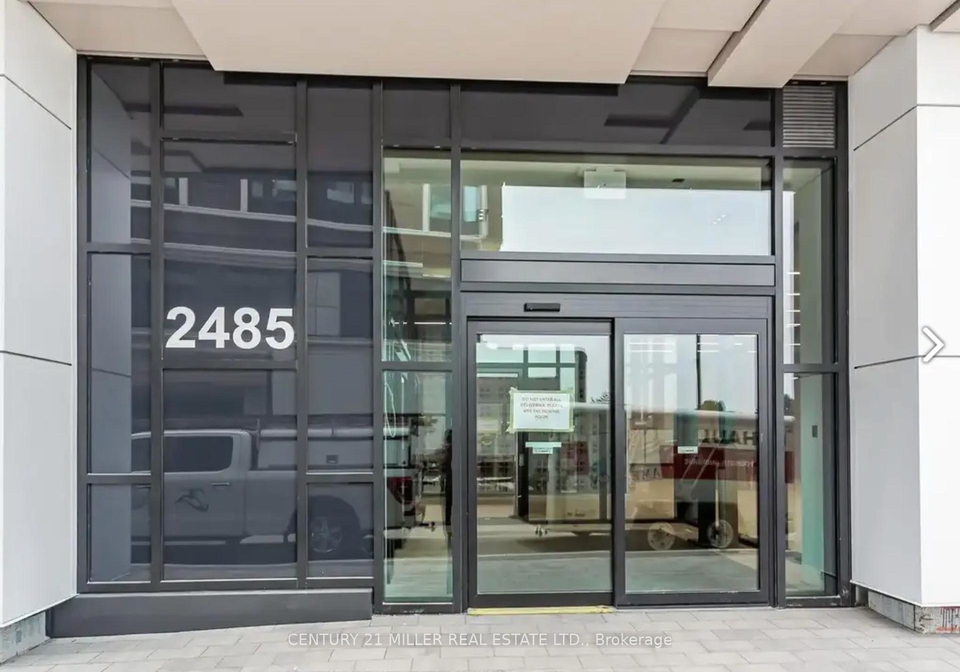 2485-eglinton-avenue-w-w-mississauga-ontario-w12289636