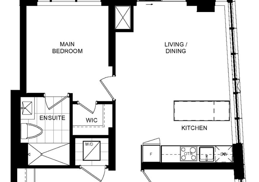2485-eglinton-avenue-w-w-mississauga-ontario-w12289636