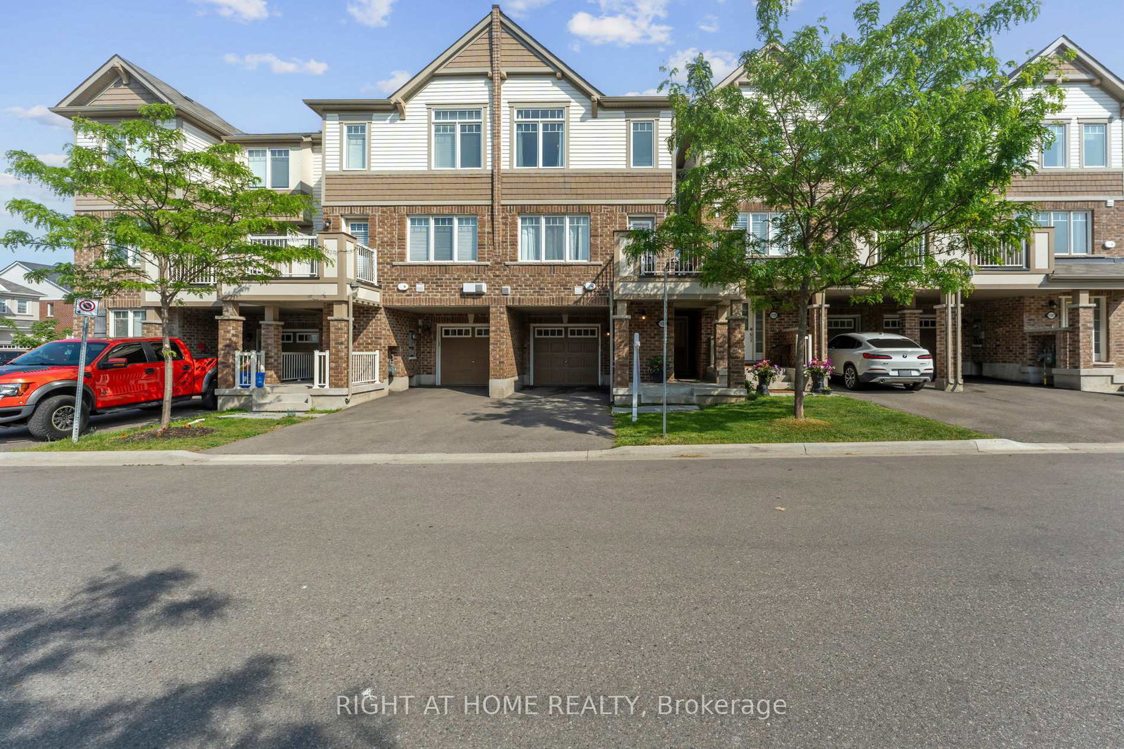 1137-duignan-crescent-milton-ontario-w12289656