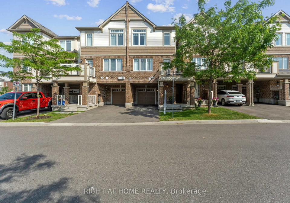 1137-duignan-crescent-milton-ontario-w12289656