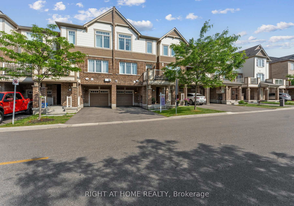 1137-duignan-crescent-milton-ontario-w12289656