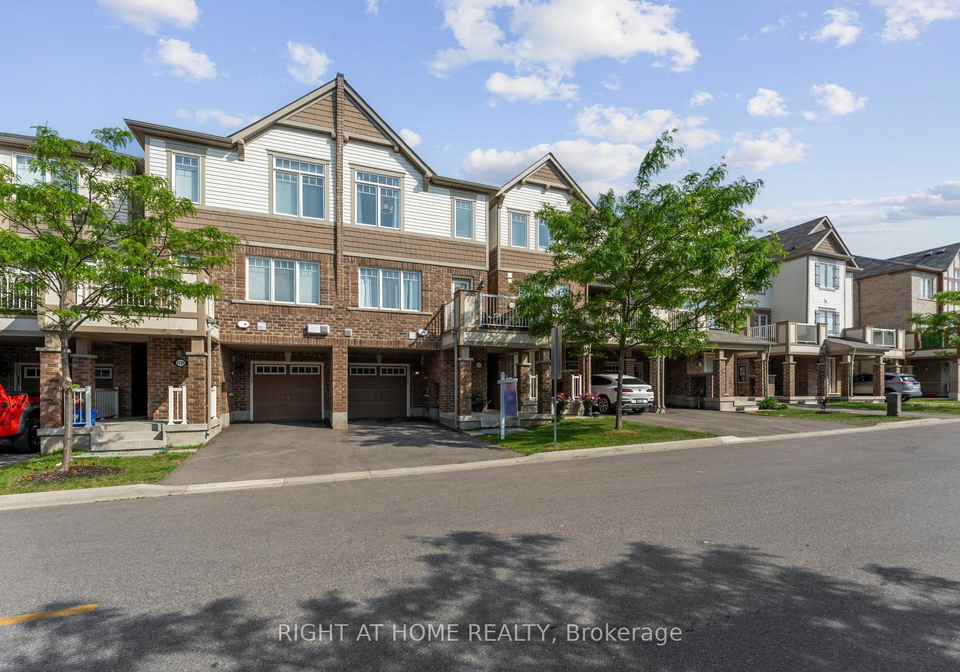 1137-duignan-crescent-milton-ontario-w12289656