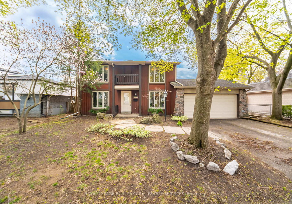 204-arichat-road-oakville-ontario-w12289681