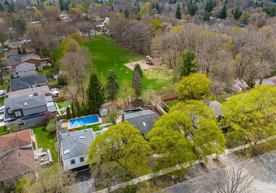 204-arichat-road-oakville-ontario-w12289681