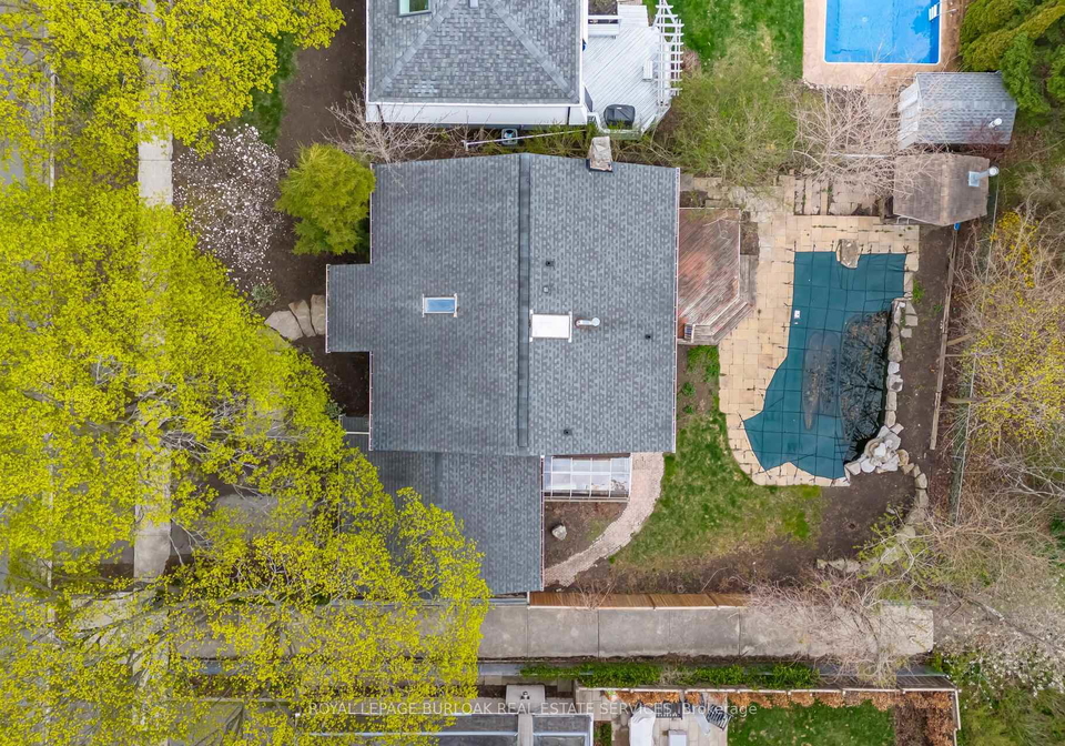 204-arichat-road-oakville-ontario-w12289681