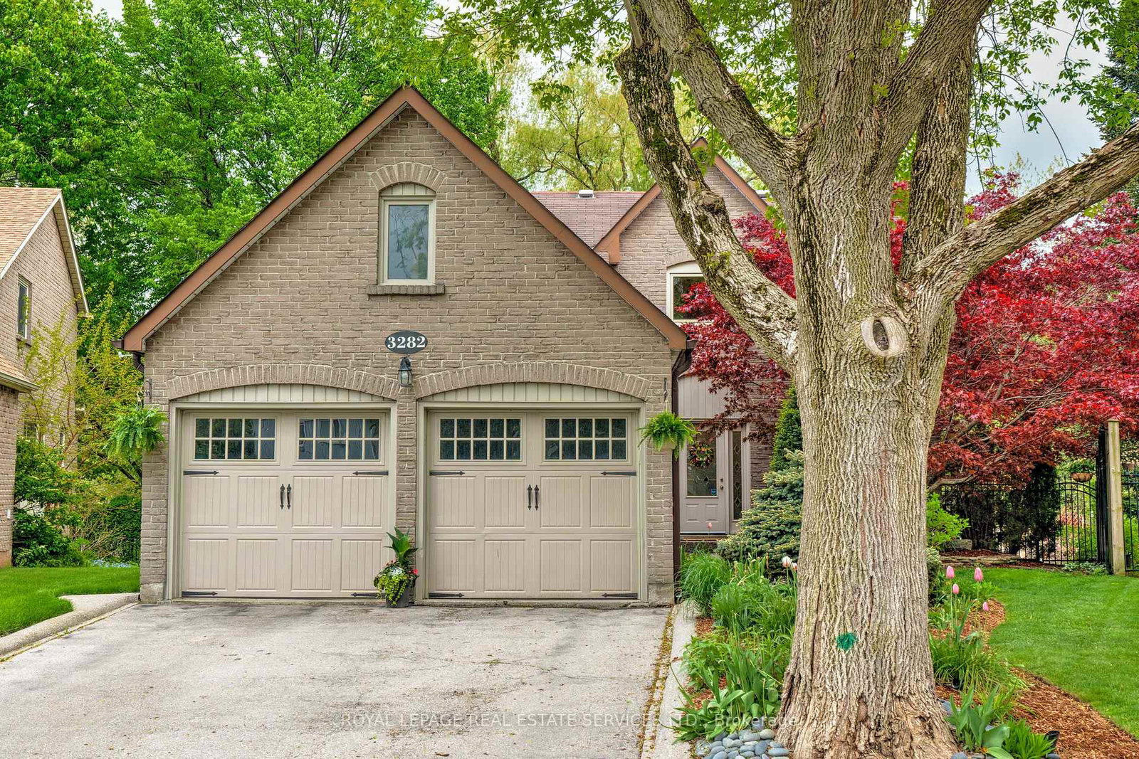 3282-victoria-street-oakville-ontario-w12289687