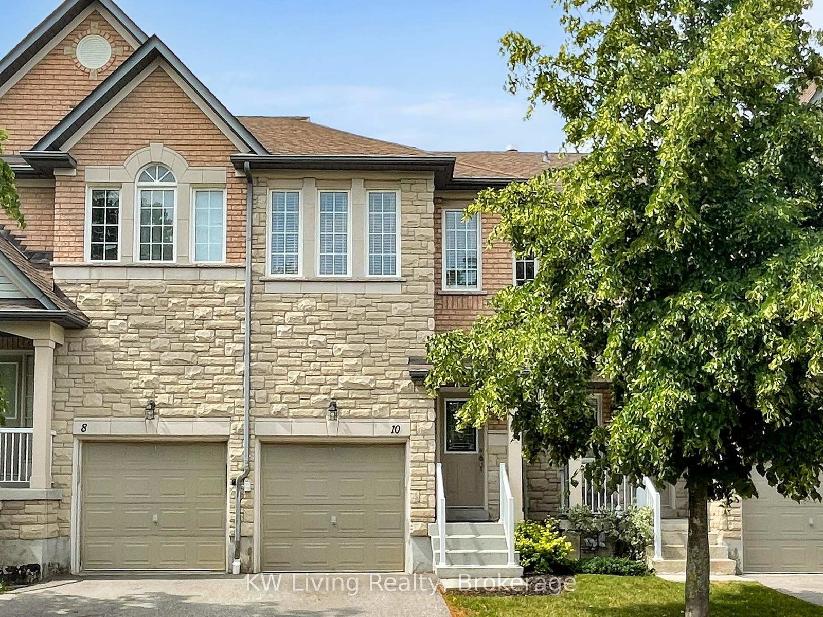 5260-mcfarren-boulevard-mississauga-ontario-w12289699