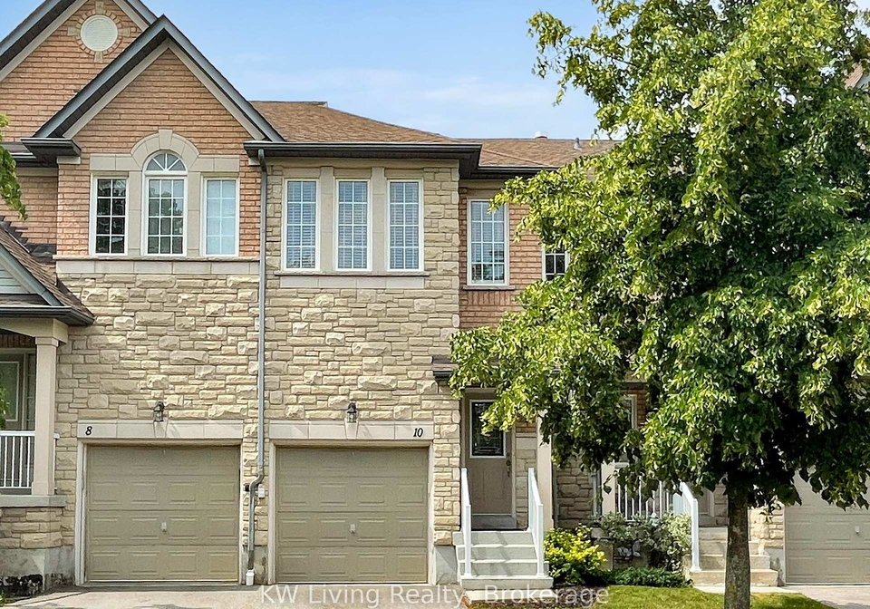 5260-mcfarren-boulevard-mississauga-ontario-w12289699
