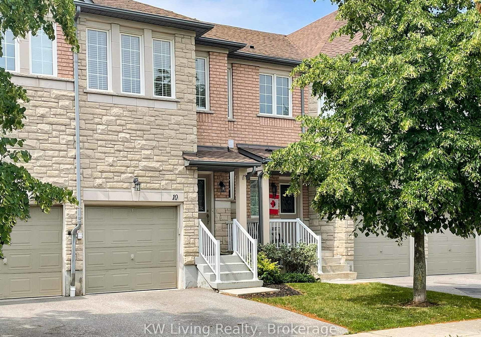 5260-mcfarren-boulevard-mississauga-ontario-w12289699