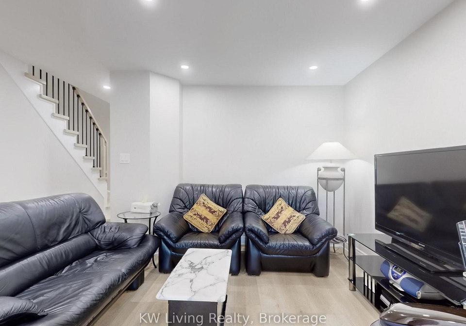 5260-mcfarren-boulevard-mississauga-ontario-w12289699