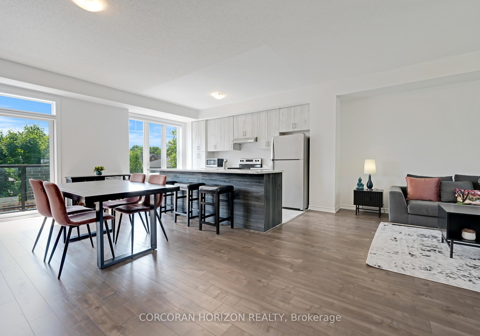 7-lynx-path-halton-hills-ontario-w12289717