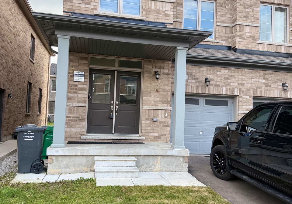 6-truffle-court-brampton-ontario-w12289726
