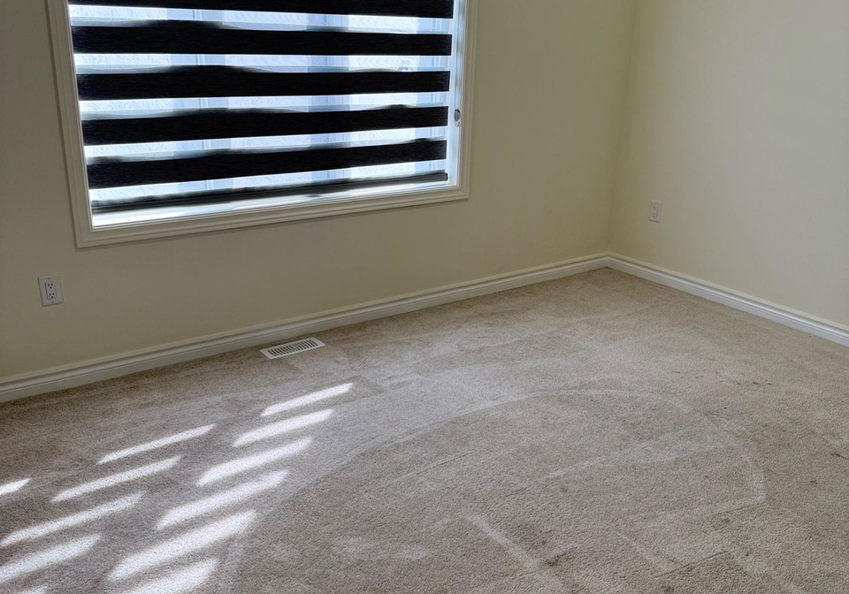 6-truffle-court-brampton-ontario-w12289726