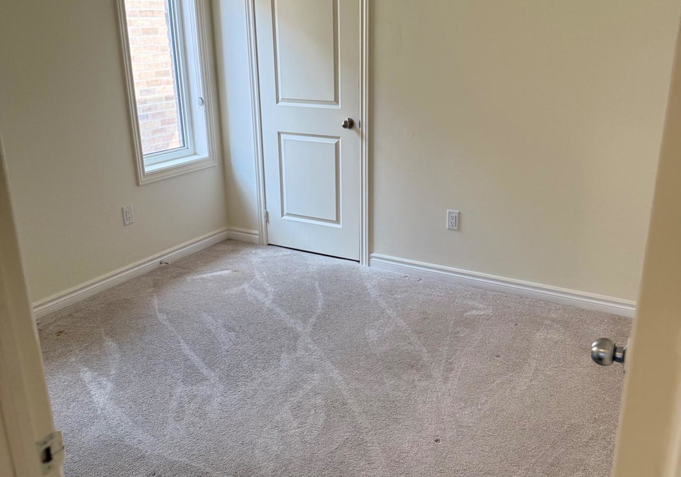 6-truffle-court-brampton-ontario-w12289726