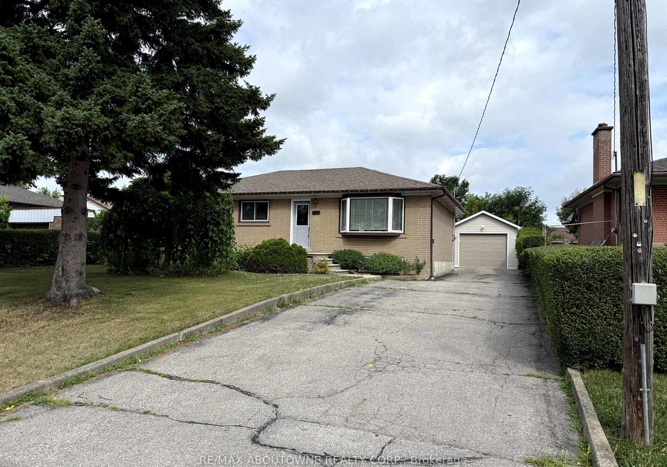 243-weighton-drive-oakville-ontario-w12289733