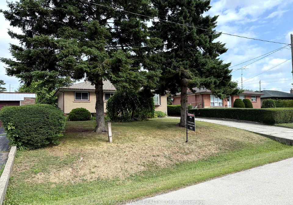243-weighton-drive-oakville-ontario-w12289733